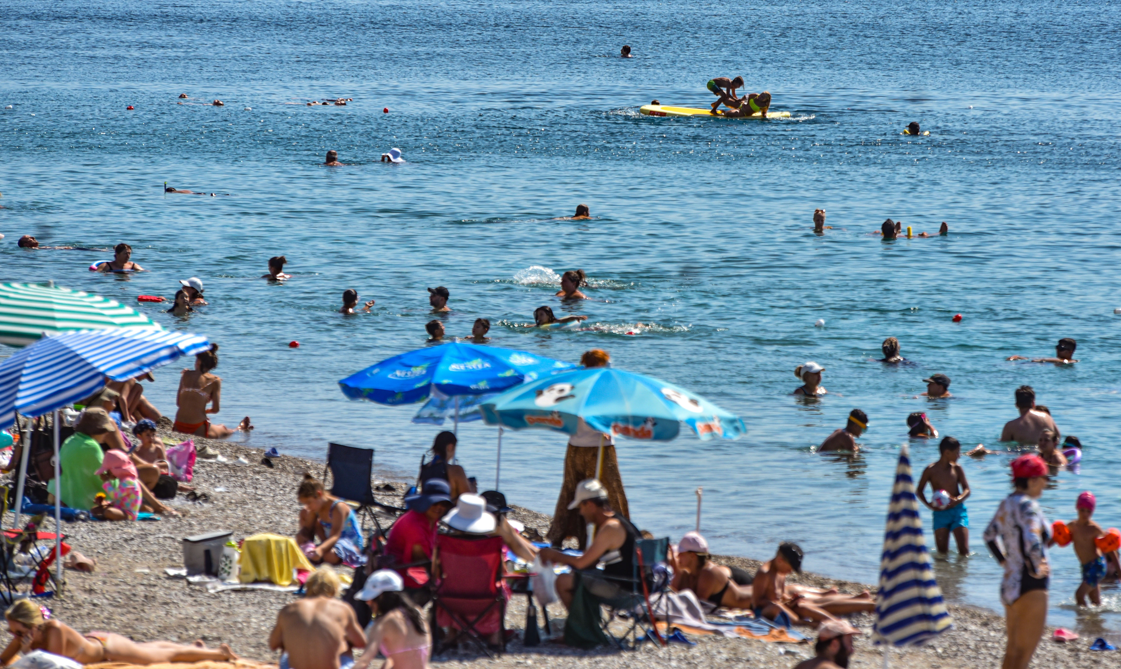 antalyada-sicak-hava-bunaltti1433915426215-021726
