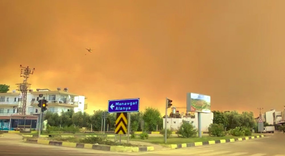 aw75635918-102750