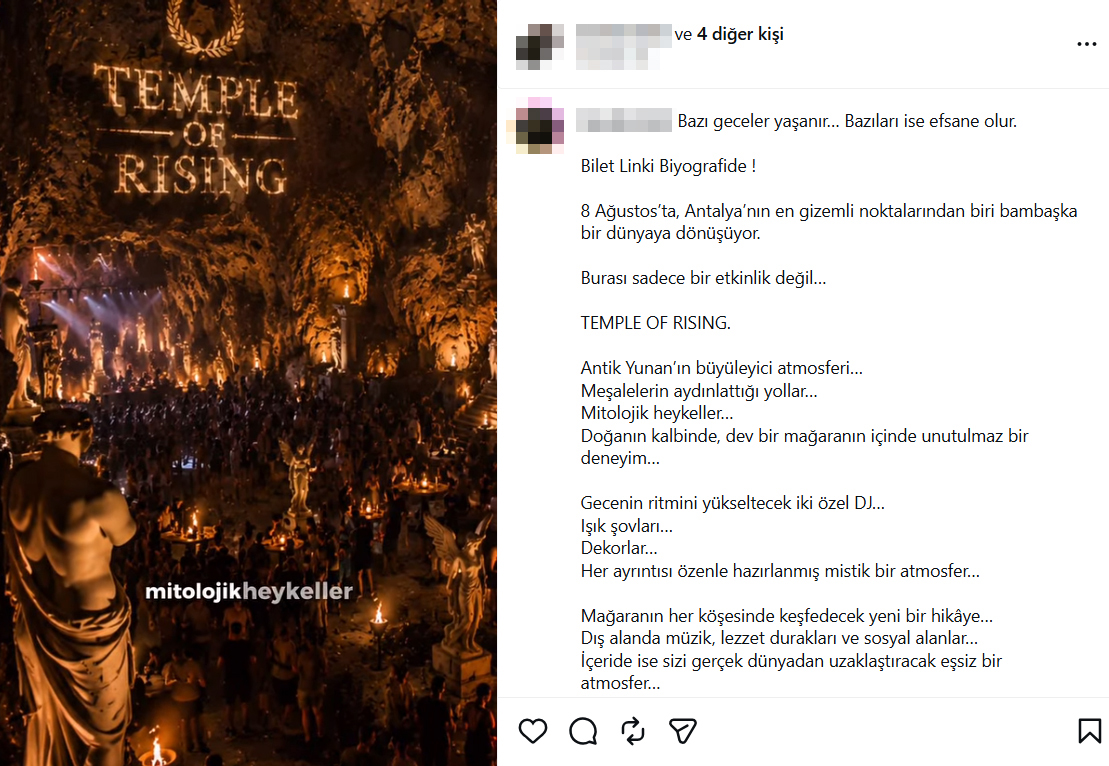 karatas-maragasinda-antik-yunan-temal1433264426002-112741