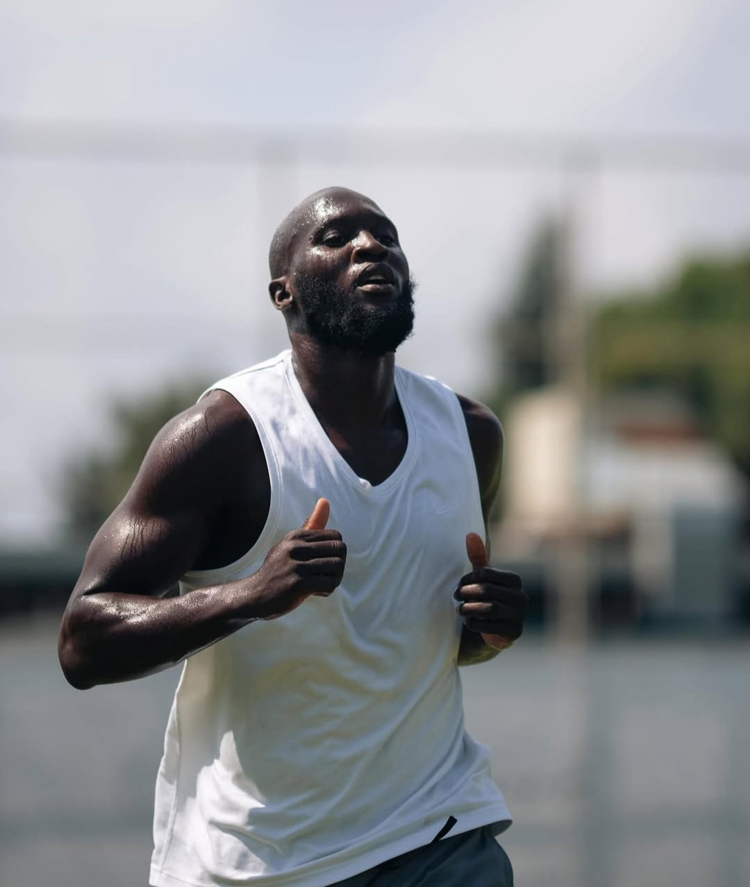 romelu-lukaku-tatil-icin-antalyayi-ter1433813426177-011851