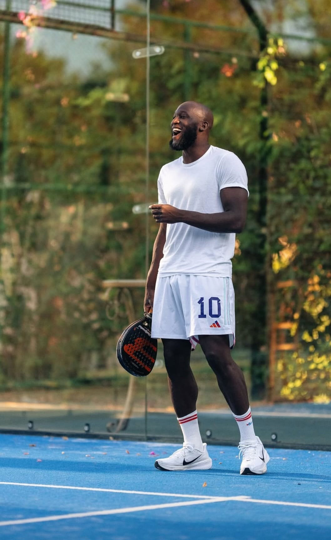 romelu-lukaku-tatil-icin-antalyayi-ter1433814426177-011852