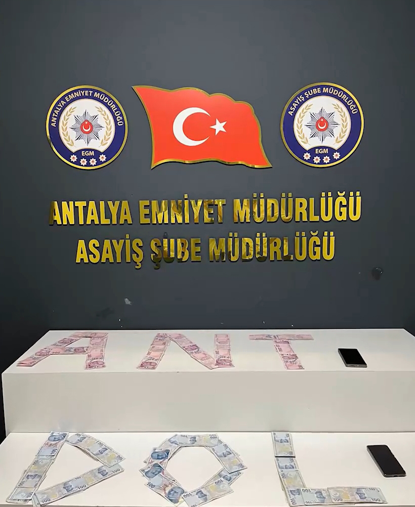 25-milyon-liralik-dolandiricilikta-2-tu1435509426773-115125