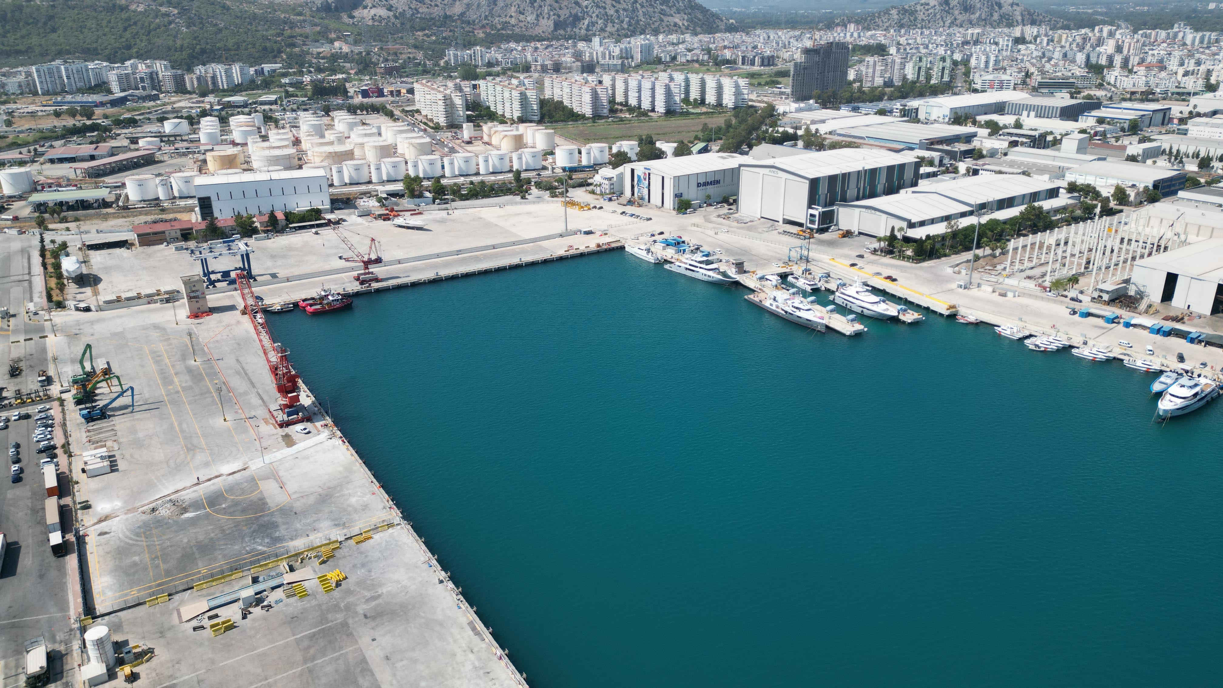 antalya-serbest-bolgesi-ihracat-odakli-1436063426951-1-043031