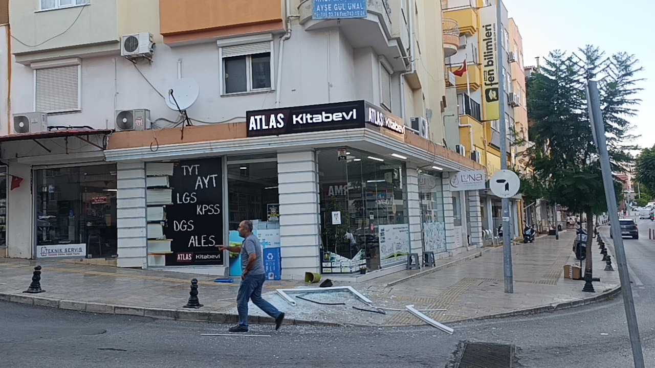 aw75740102-122536