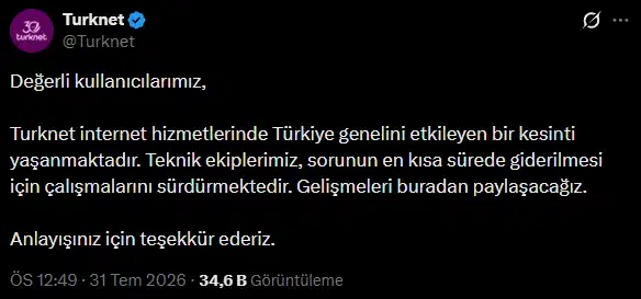 8b6ad7e9-371c-4e01-b5a6-bbb87cd8d0c4-021752
