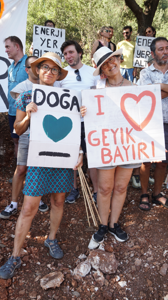 ekran-goruntusu-2026-07-31-162418-042431