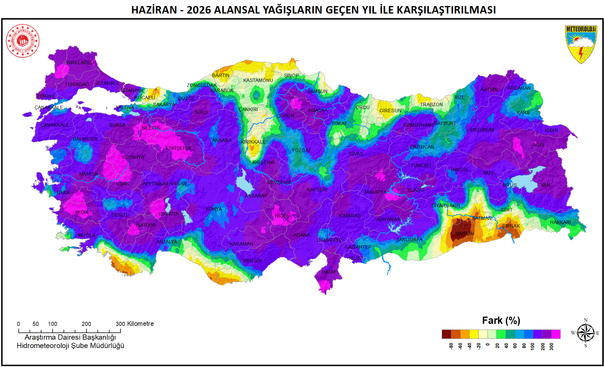haziran-yagislarinda-yuzde-90lik-rekor-1436854427198-095559