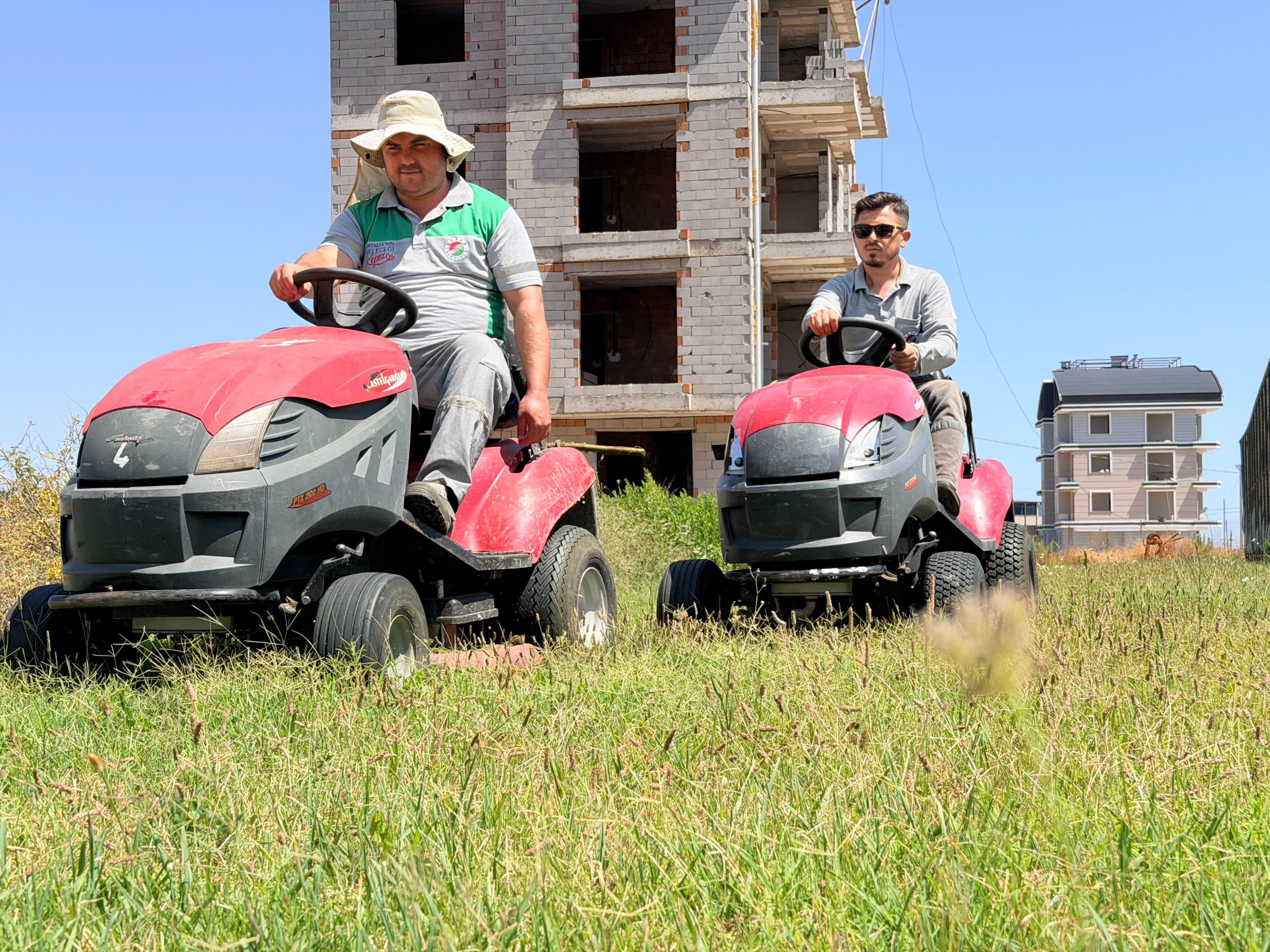 kepezin-yesil-dokusu-gucleniyor7-1-112336