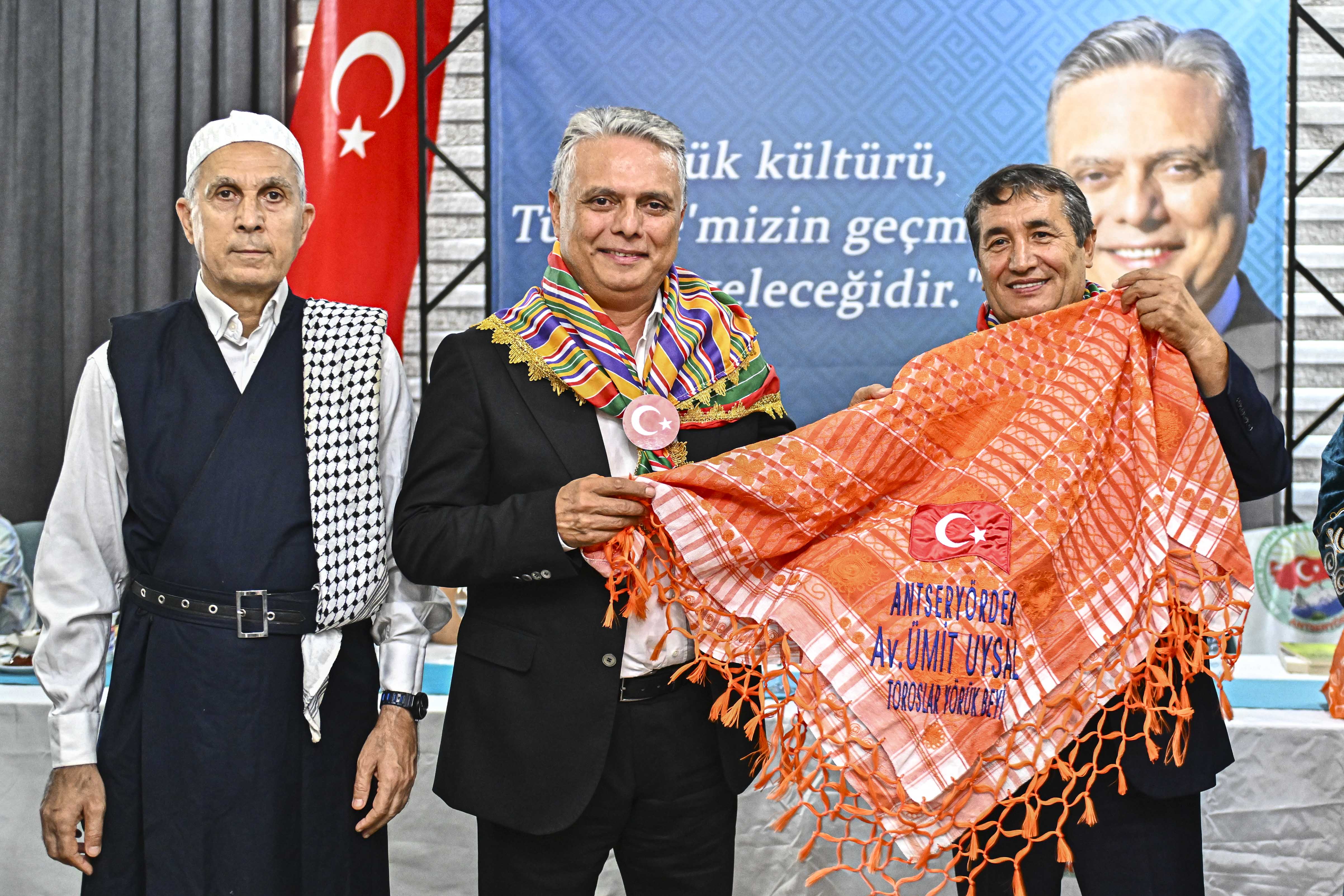toroslar-yoruk-beyi-beraati-2-101300