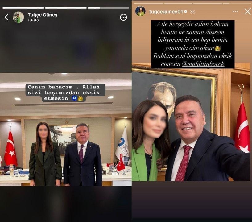 whatsapp-image-2026-07-31-at-144451-030432