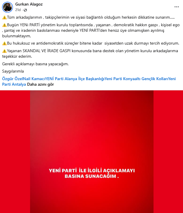 ekran-goruntusu-2026-08-01-155509-042647
