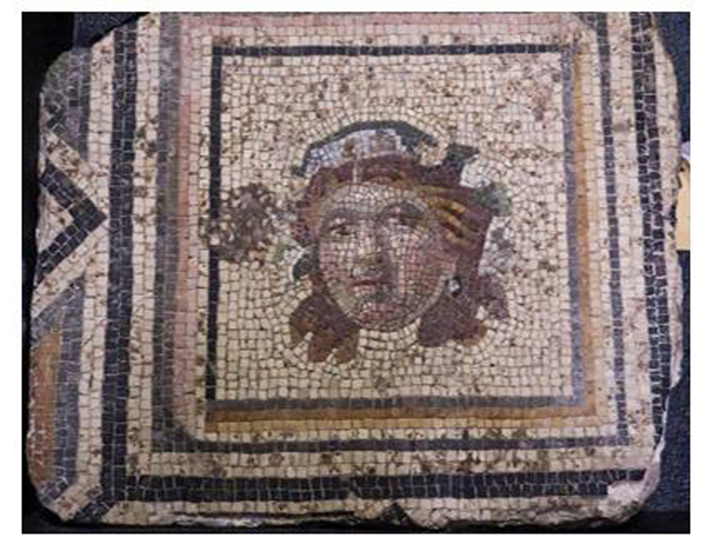 ana-vatandan-kacirilan-28-bin-811-kultur1440681428401-111729