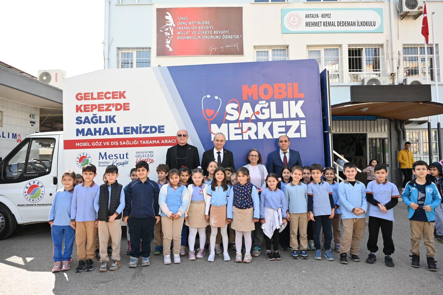kepezde-saglikli-gozler-aydinlik-yarinlar5-125313