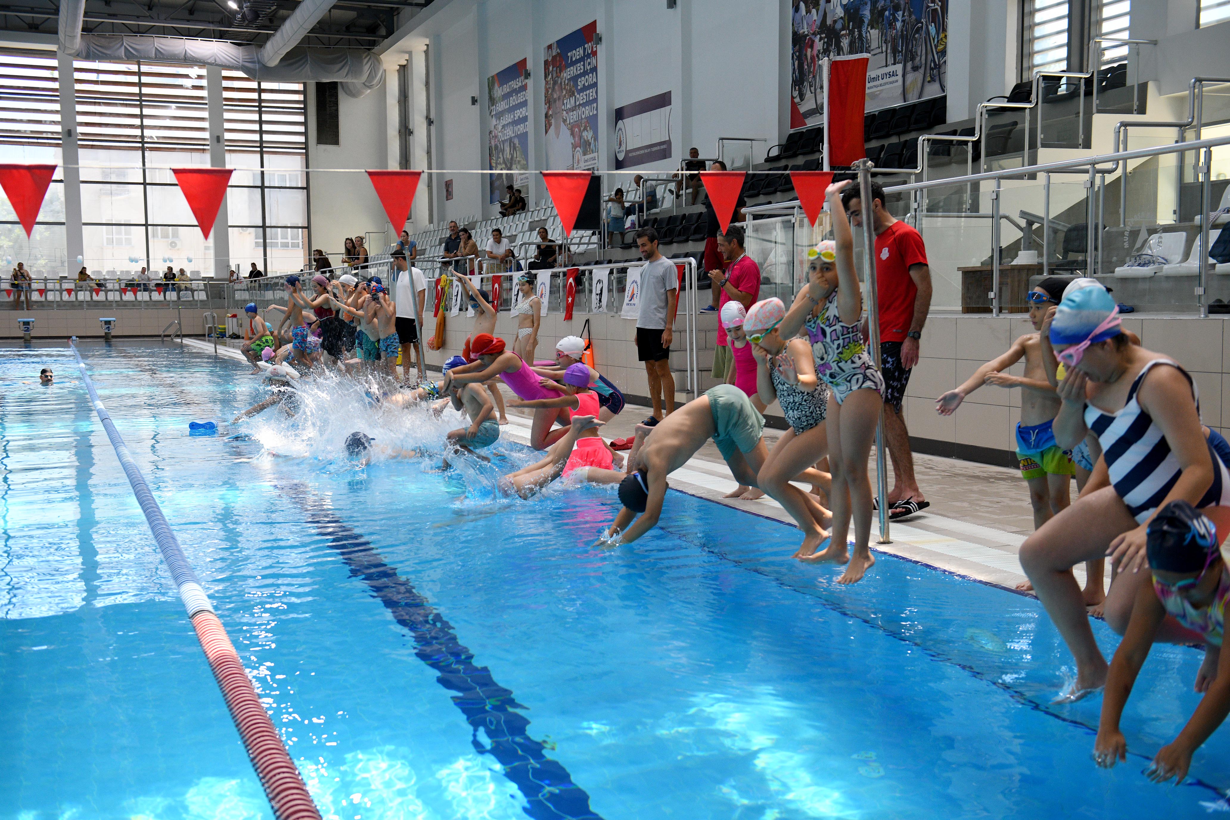 yaz-spor-okullari-yuzme-1-123922