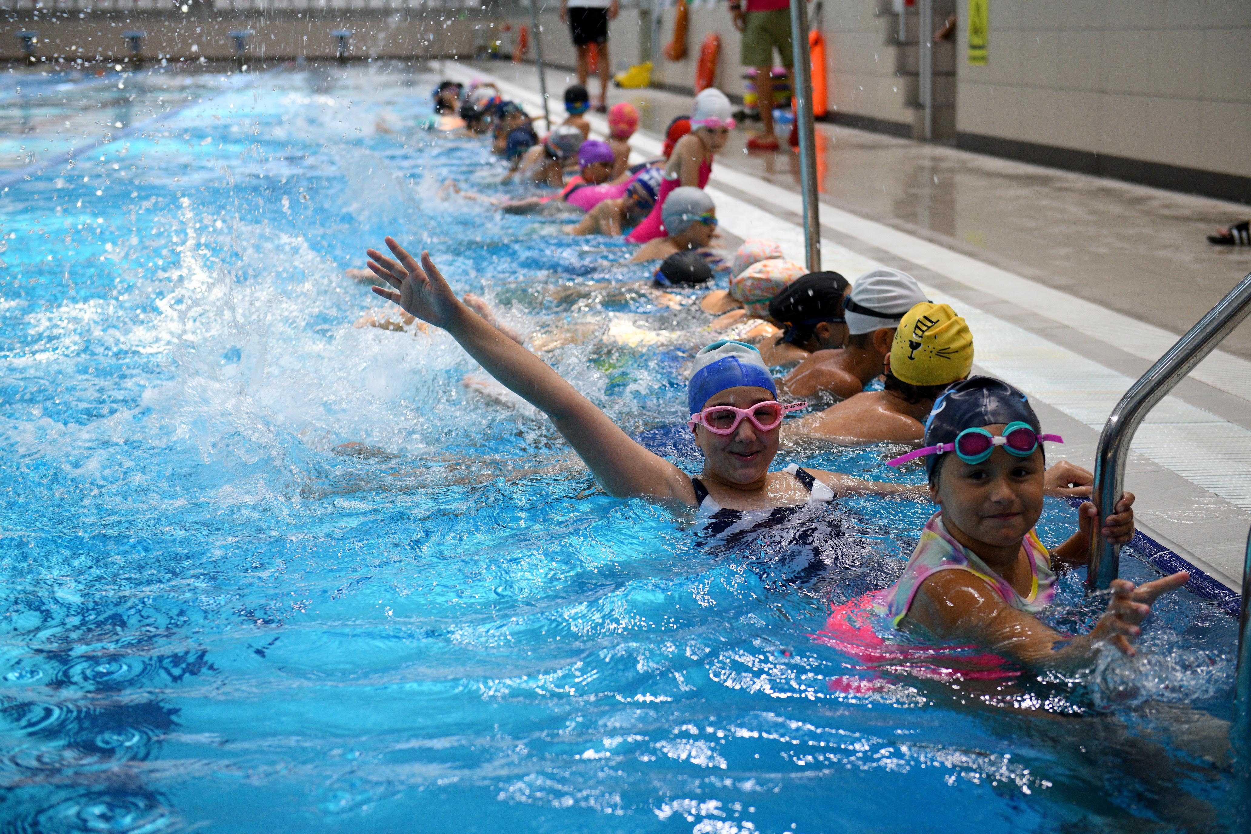 yaz-spor-okullari-yuzme-3-123922