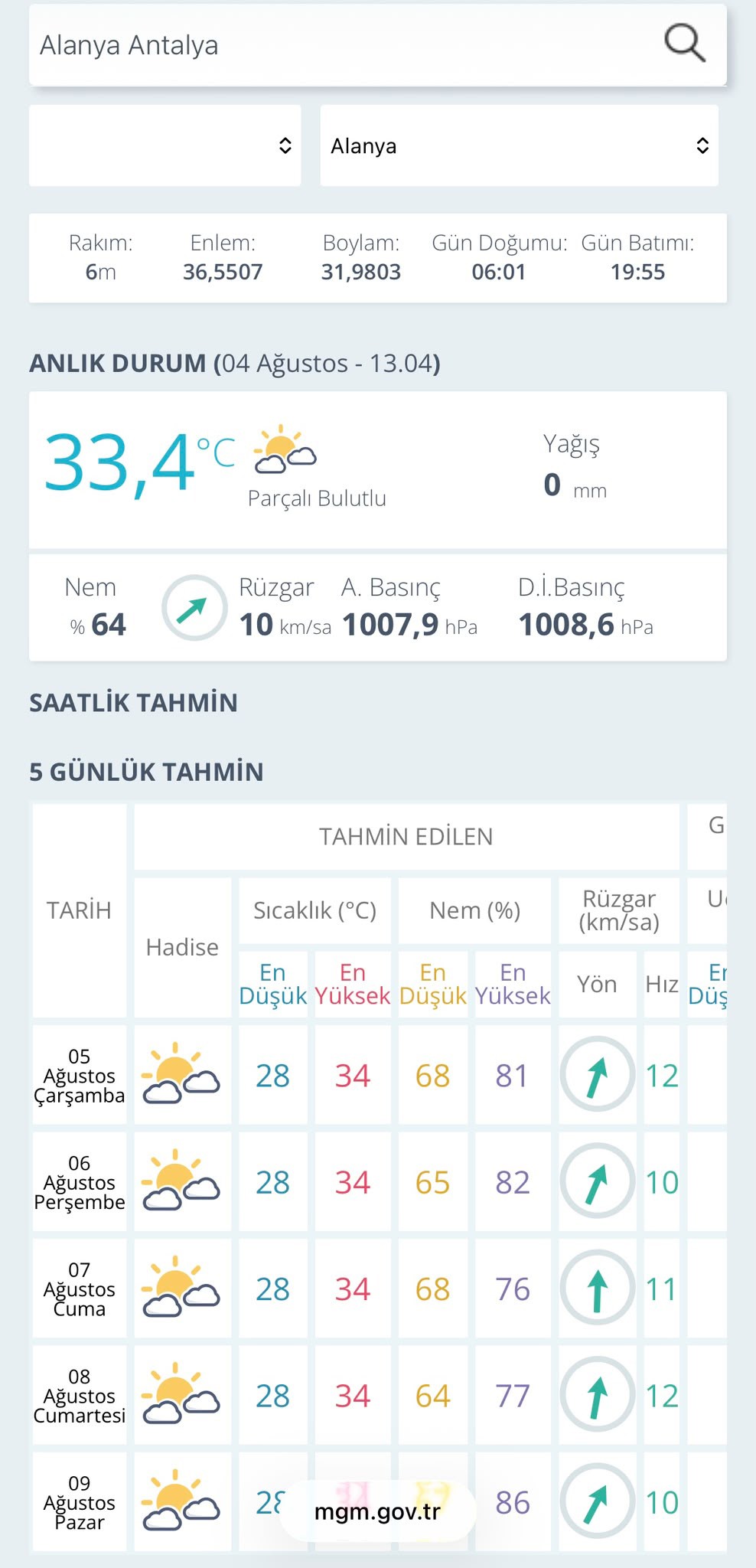 aw76060605-023420