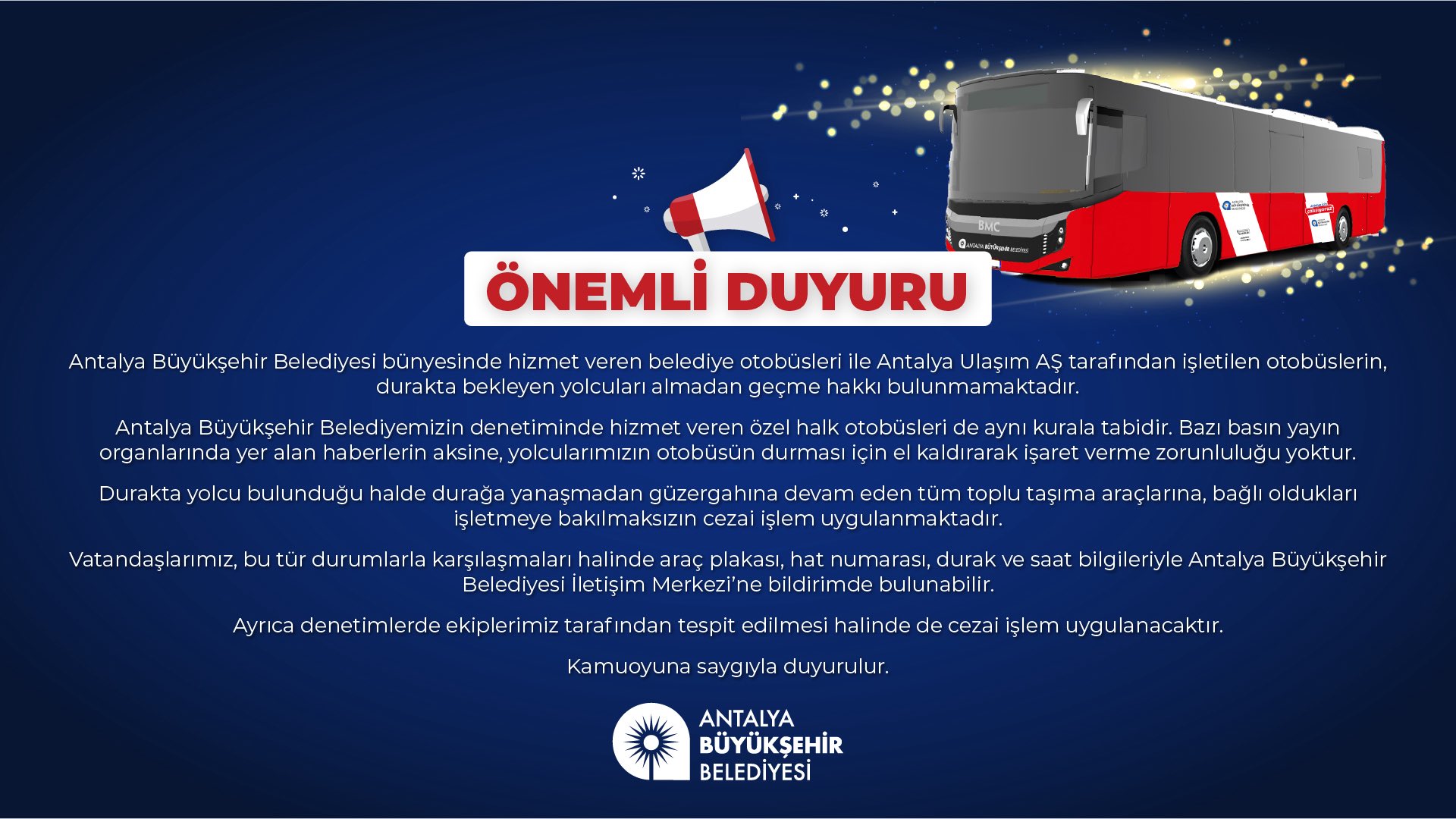 ho0rzcxqaa3j5t-120006