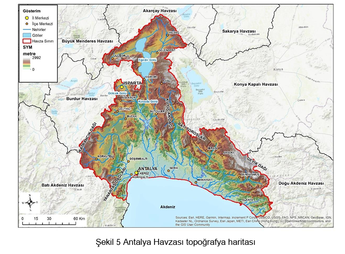 antalya-havzasi-topografik-harita-120920