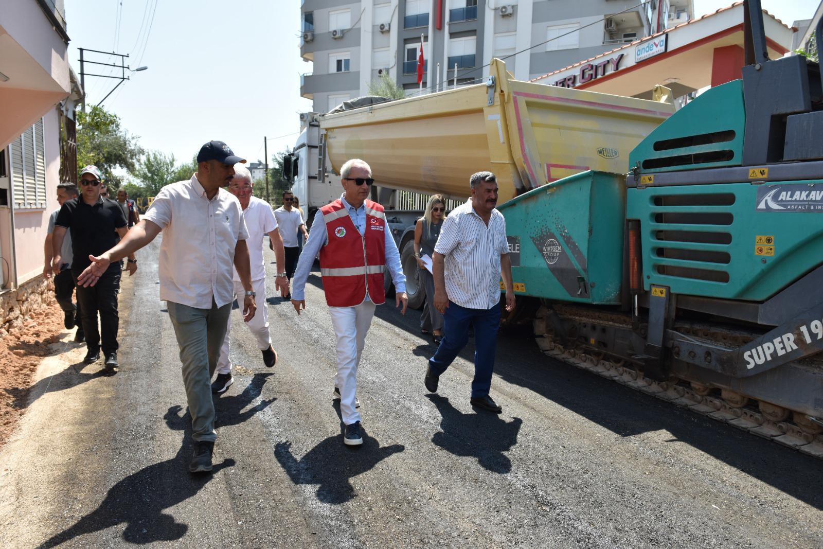 beskonaklilar-mahallesinde-alt-yapi-bitti-konforlu-yollar-geldi4-011708