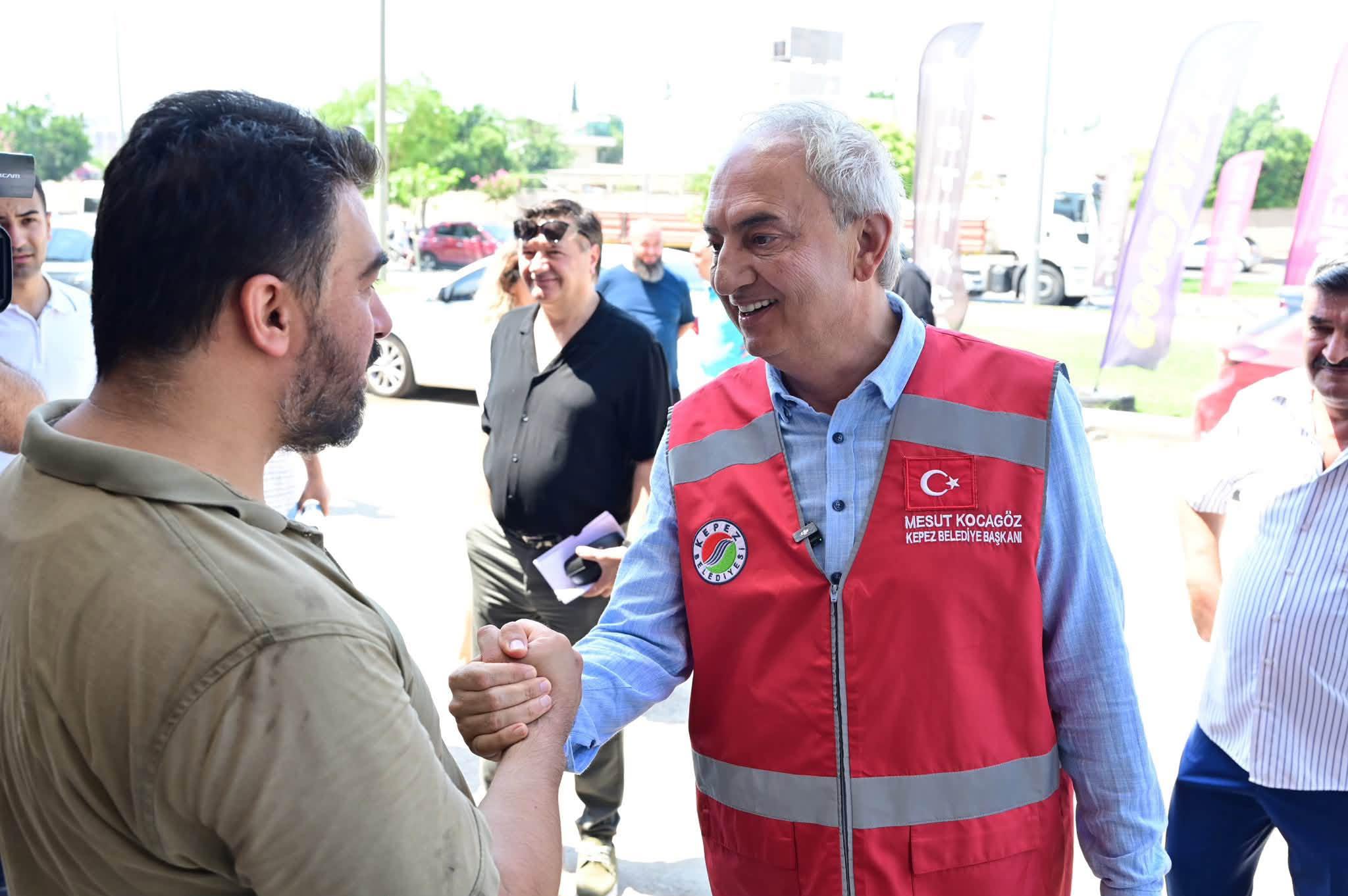beskonaklilar-mahallesinde-alt-yapi-bitti-konforlu-yollar-geldi9-011706