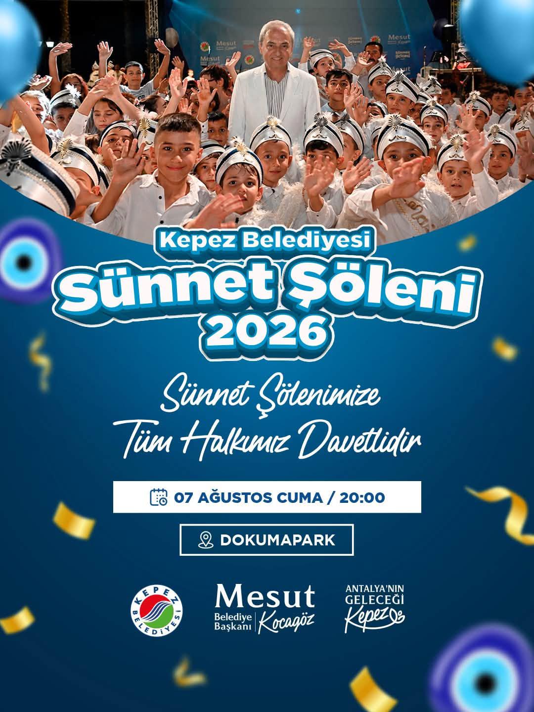 kepezin-sunnet-soleni-7-agustosta-dokumaparkta4-020747