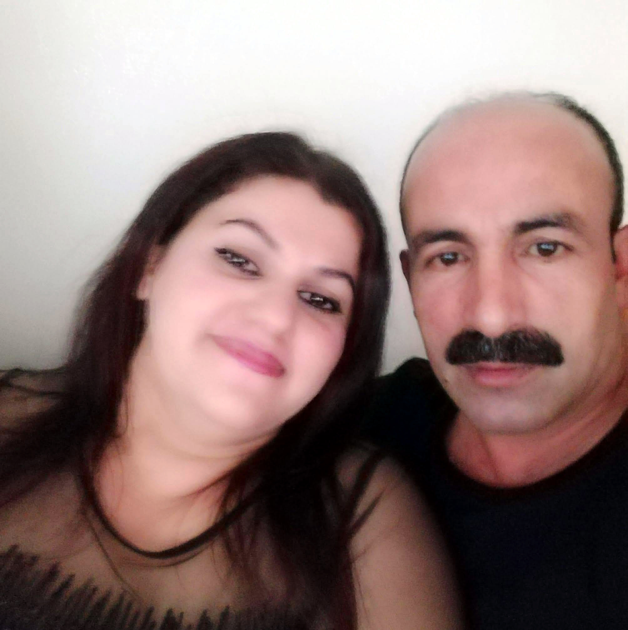 kiskanclik-cinayeti-sanigina-agirlastiri1443891429446-015402