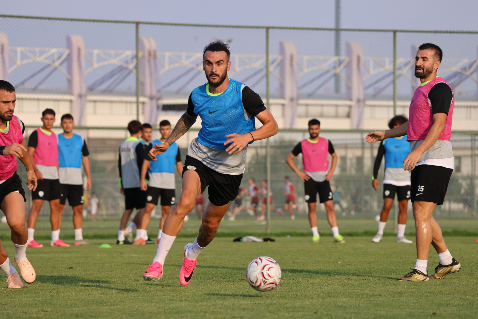 seriksporda-ilk-etap-kampi-tamamlandi1444291429576-034302