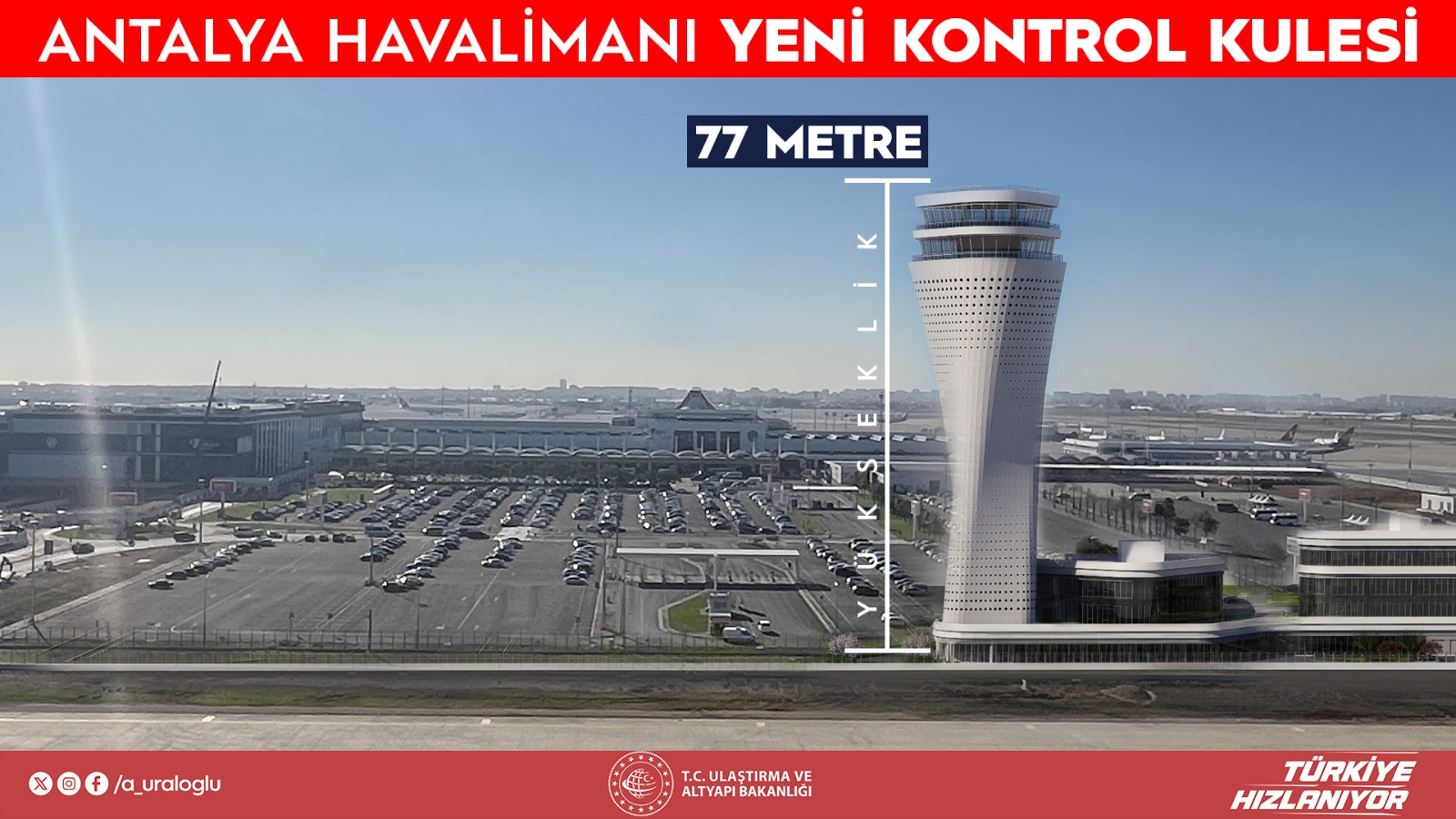 turizmin-baskentine-yeni-kulegallery002d02386b1-033955
