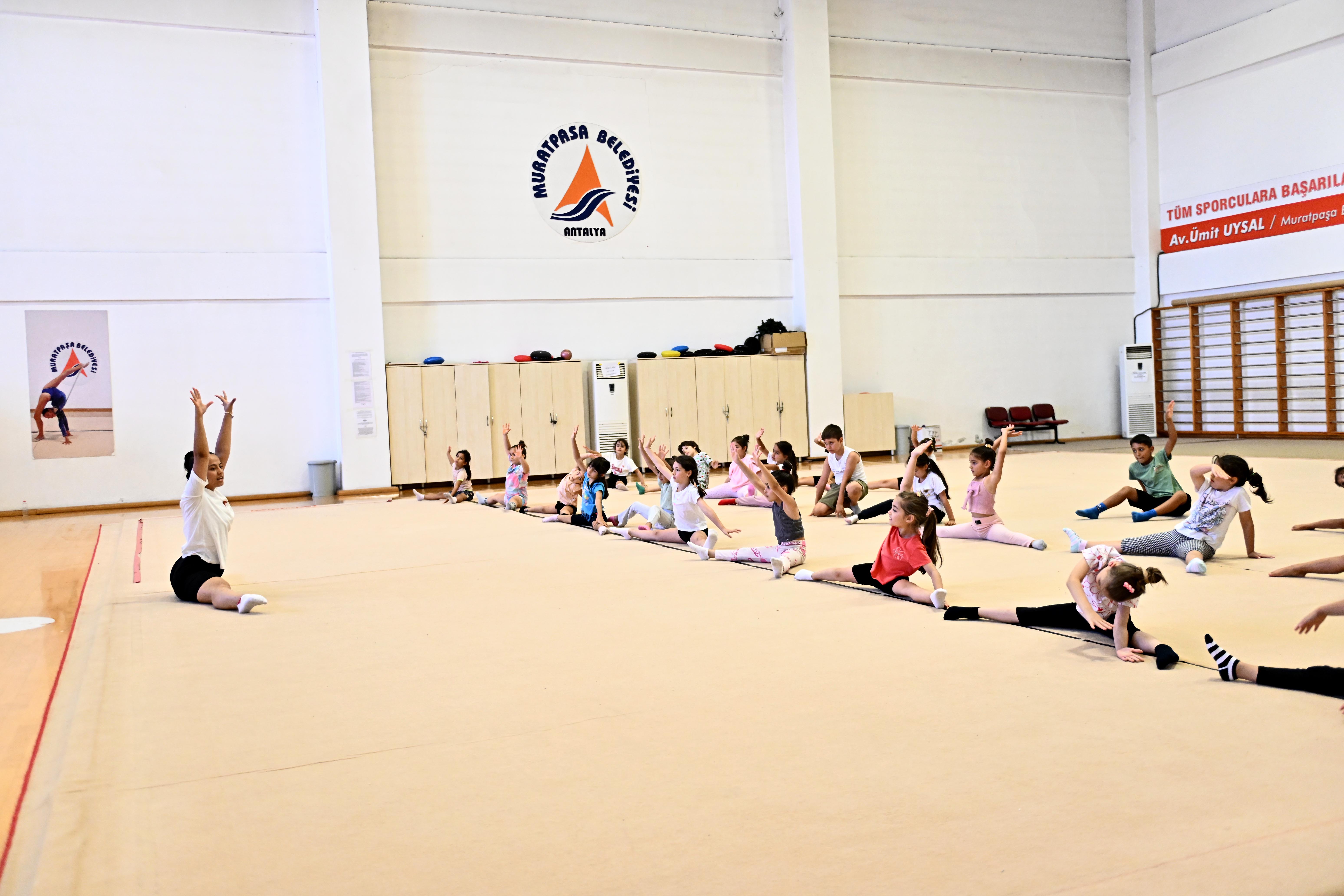 yaz-spor-okullari-cimnastik-3-103857