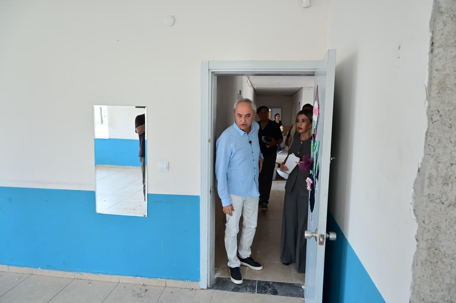 goksuya-sosyal-belediyecilik-hizmeti-yeni-kres2-1-104746