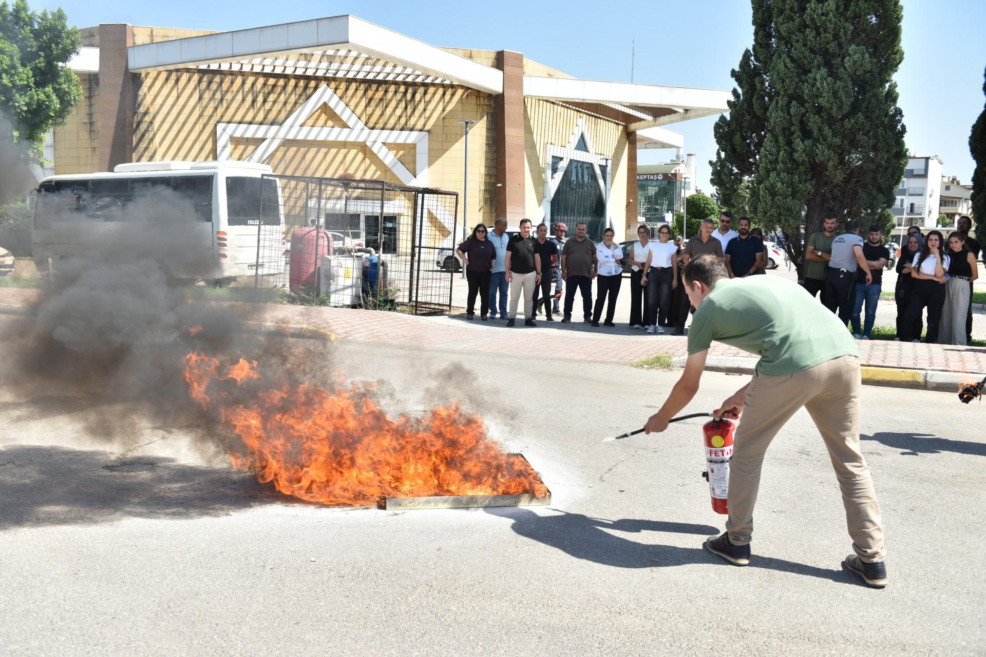 kocagoz-ormanlari-korumak-hepimizin-ortak-sorumlulugu10-1-015535