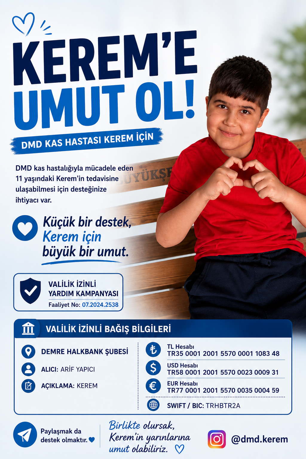 dmdli-keremin-umut-cagrisi-kosmak-oy1446811430328-103034