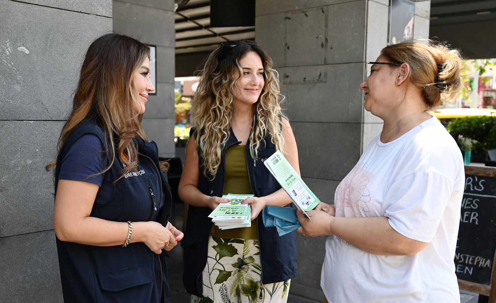 esnafa-sifir-atik-bilgilendirmesi1446924430364-103845