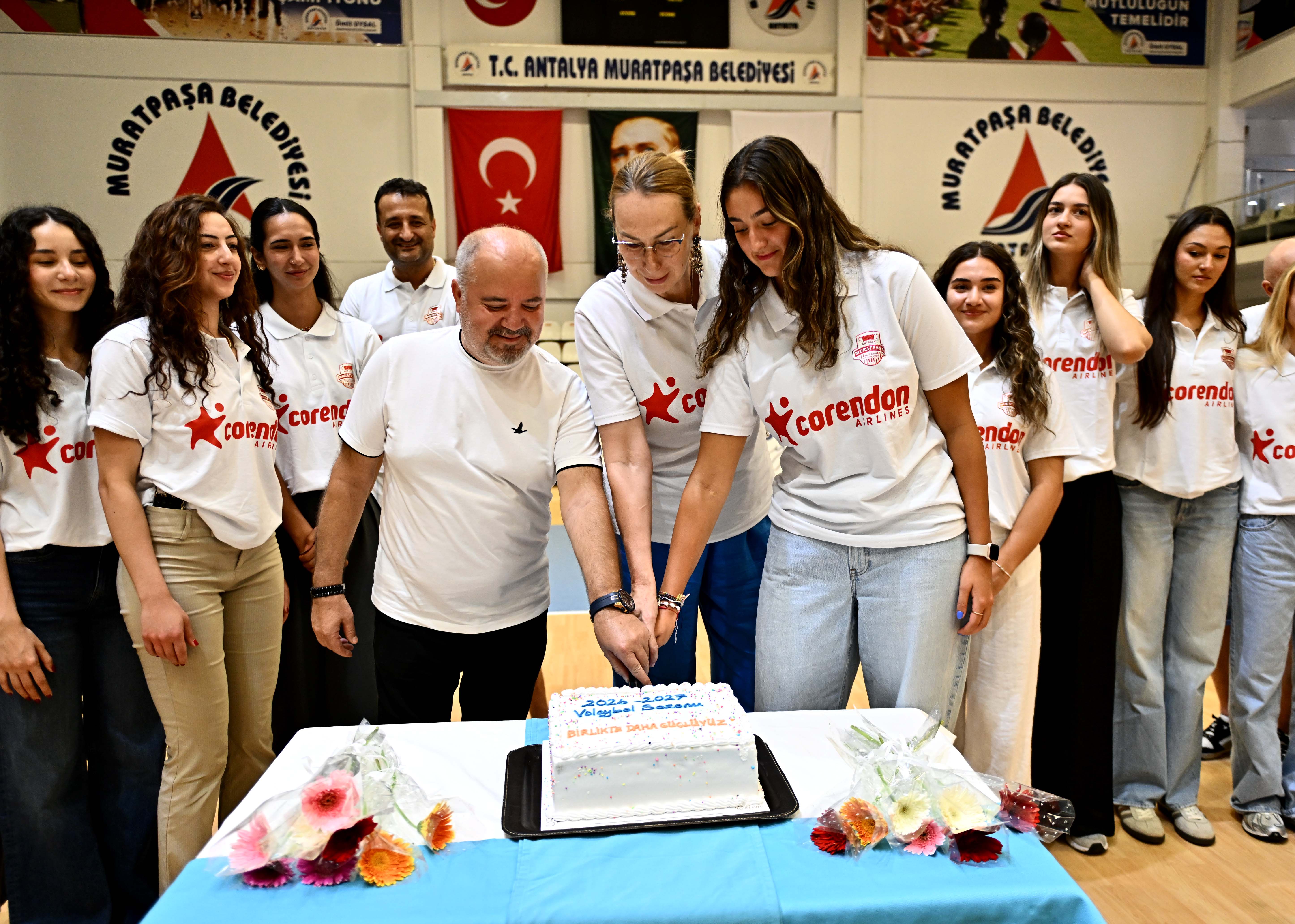 voleybol-sezon-acilisi-1-110100