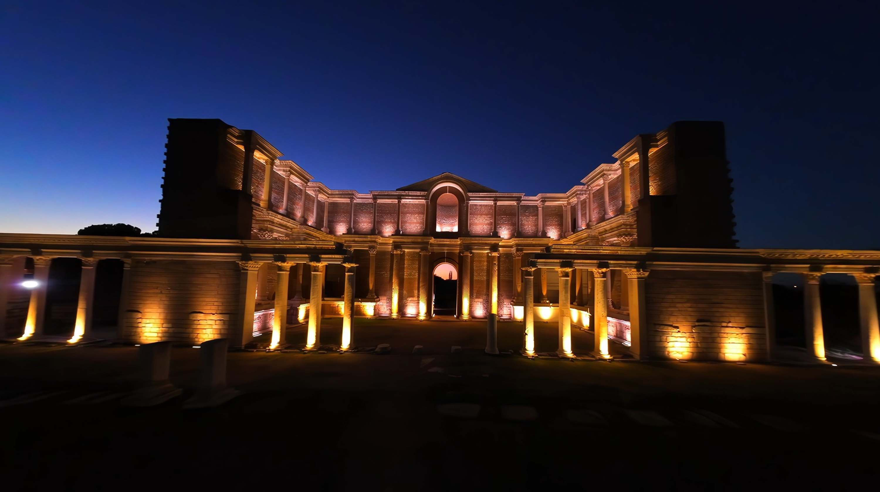 unesco-bu-yil-turkiyeyi-unuttu1448492430821-105851
