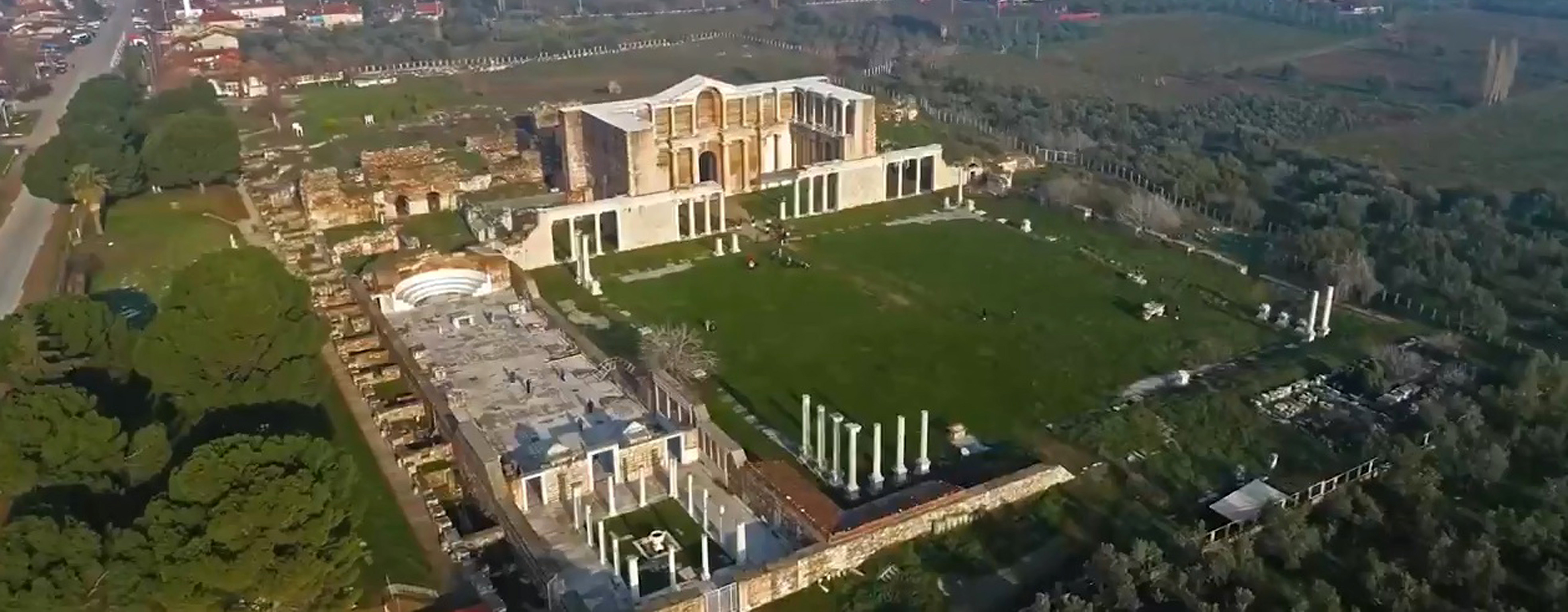 unesco-bu-yil-turkiyeyi-unuttu1448493430821-105852