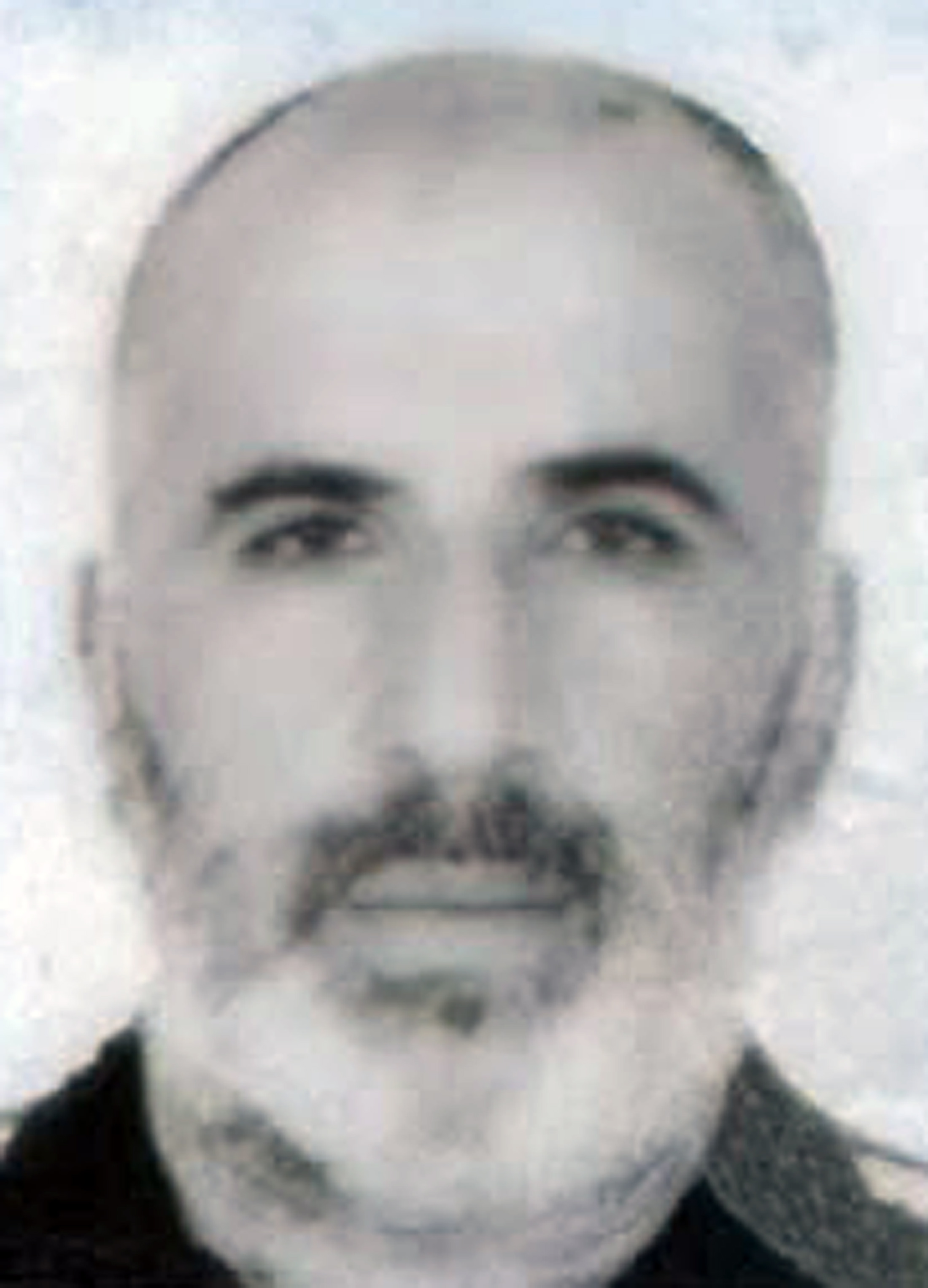 cami-tuvaletinde-olu-bulundu1451456431733-124401
