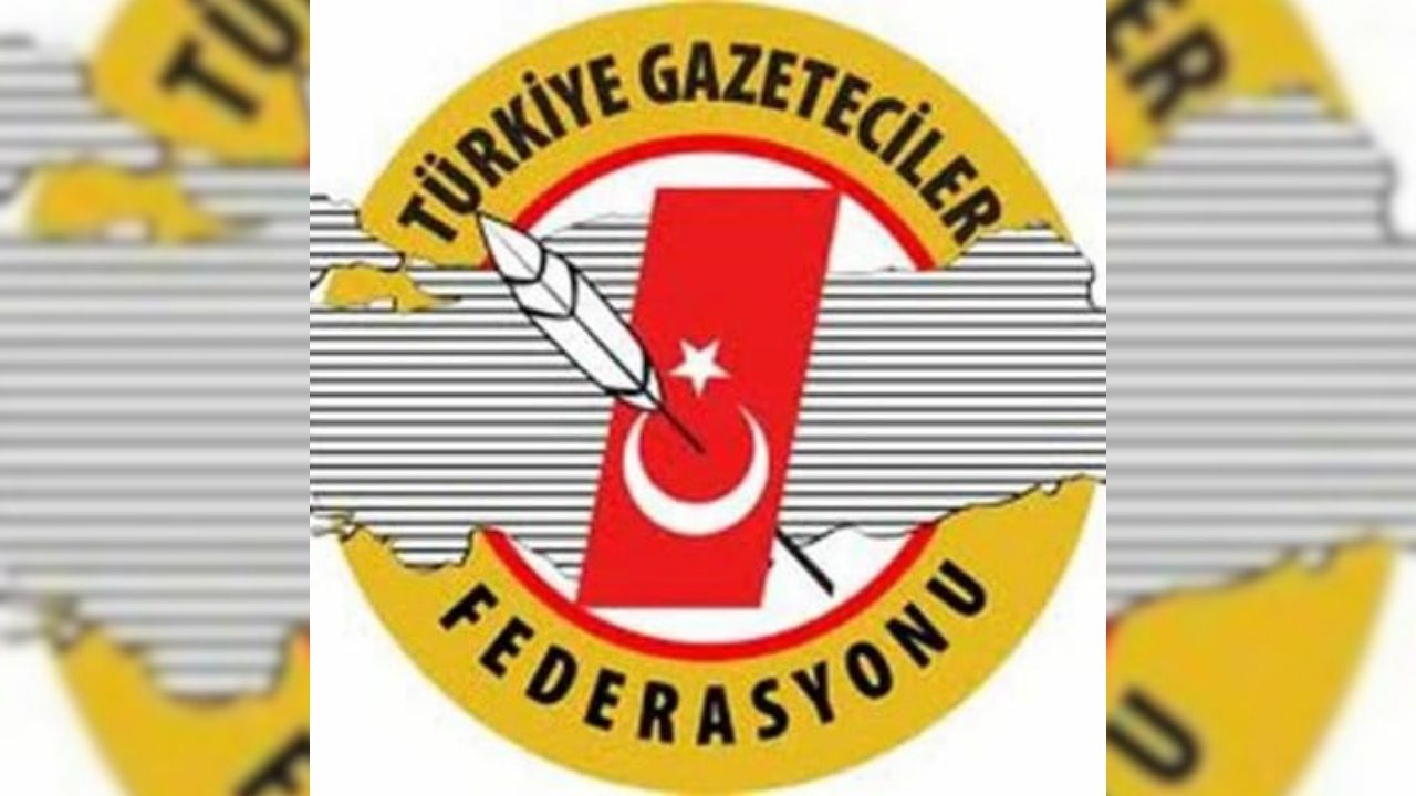 TGF'nin Başkanlar Konseyi Toplantısı Balıkesir'de