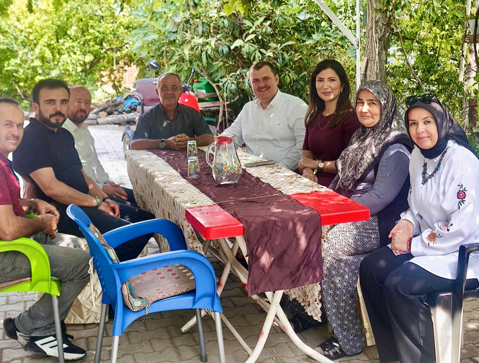 kaymakam-yilmazer-ve-esinden-sehit-ailel1451822431853-041049