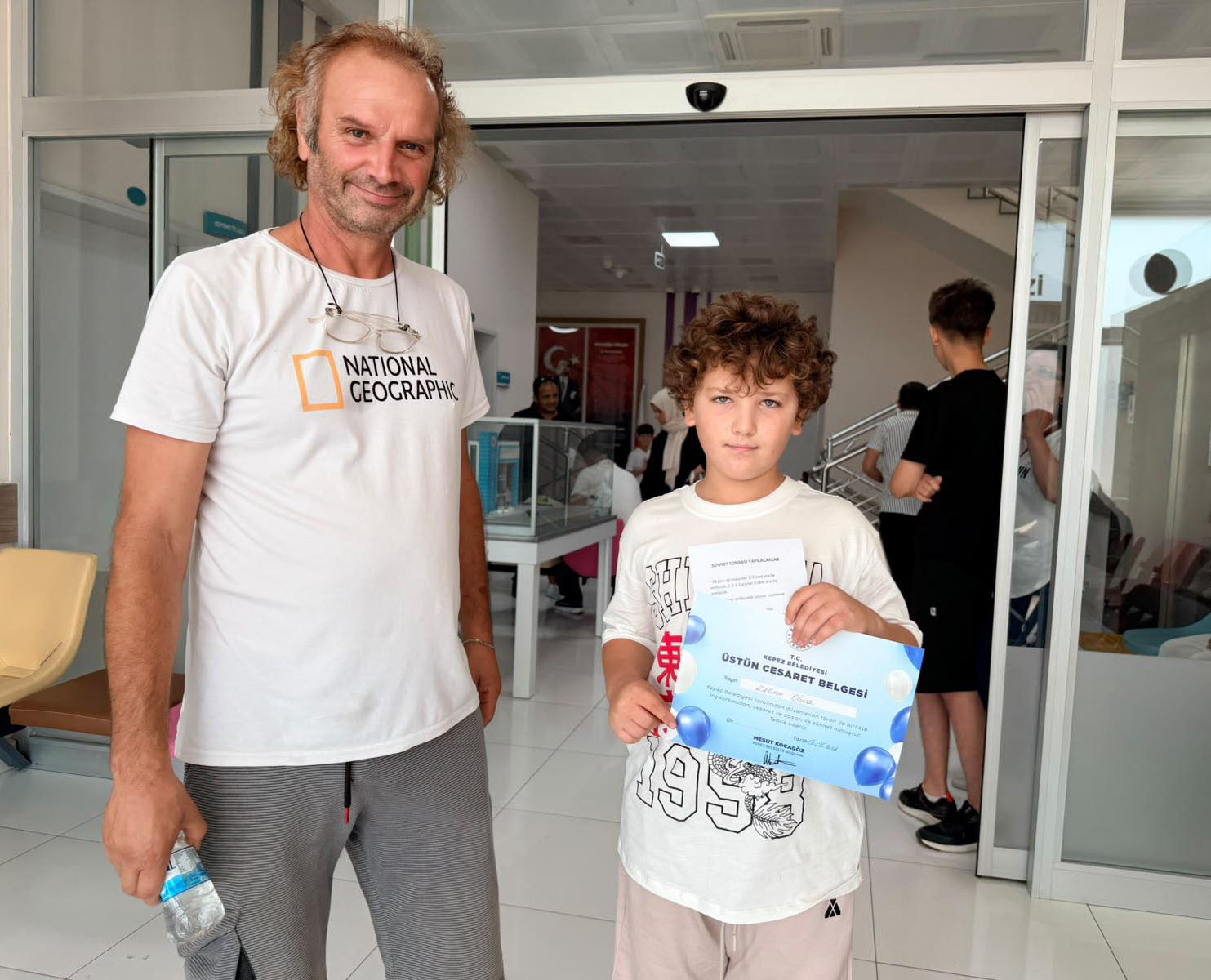 kocagoz-sunnet-olan-cocuklari-ustun-ce1451388431711-121150