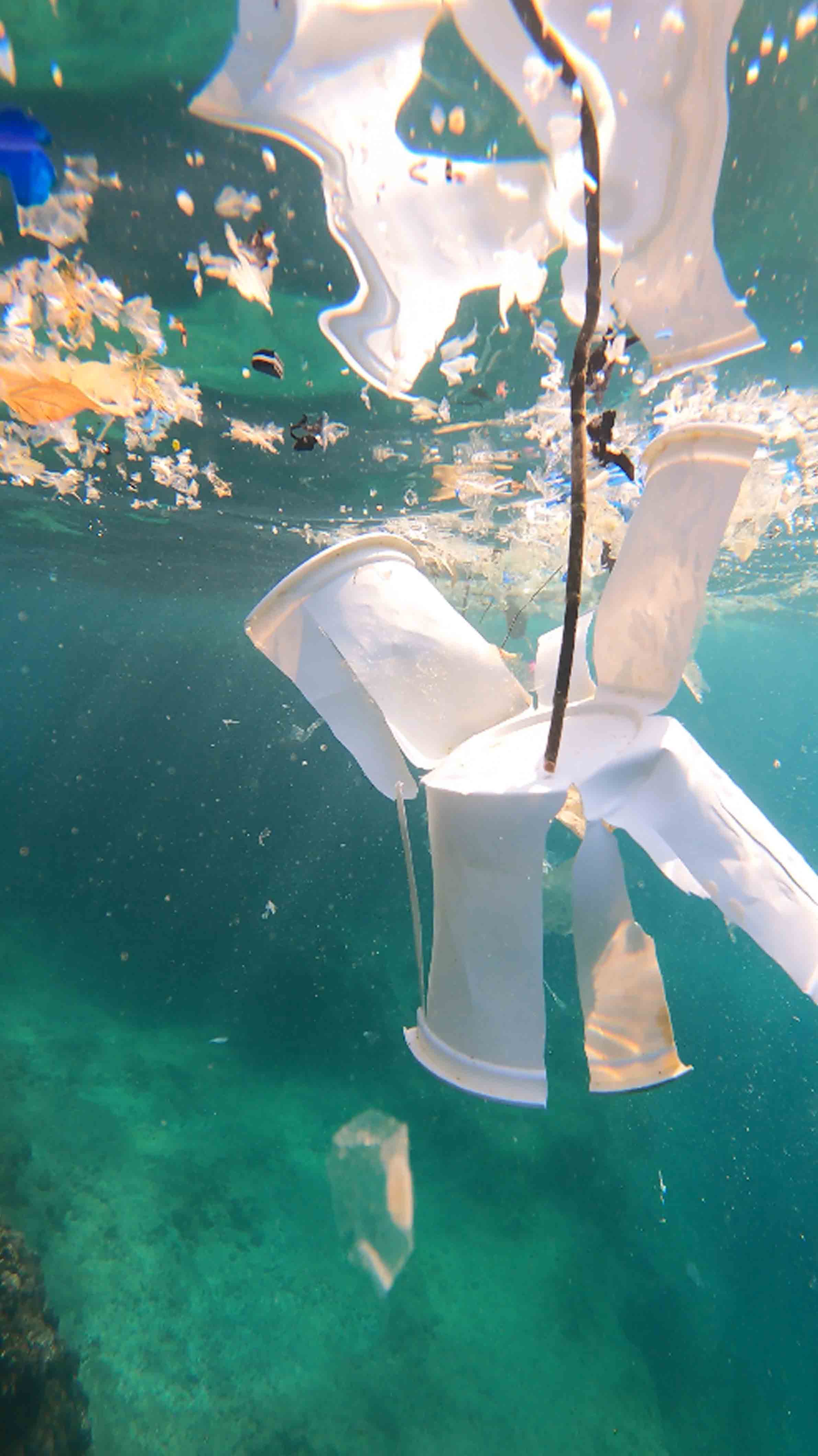 mikroplastik-kirliligi-su-altinda-daha-1451202431653-115504