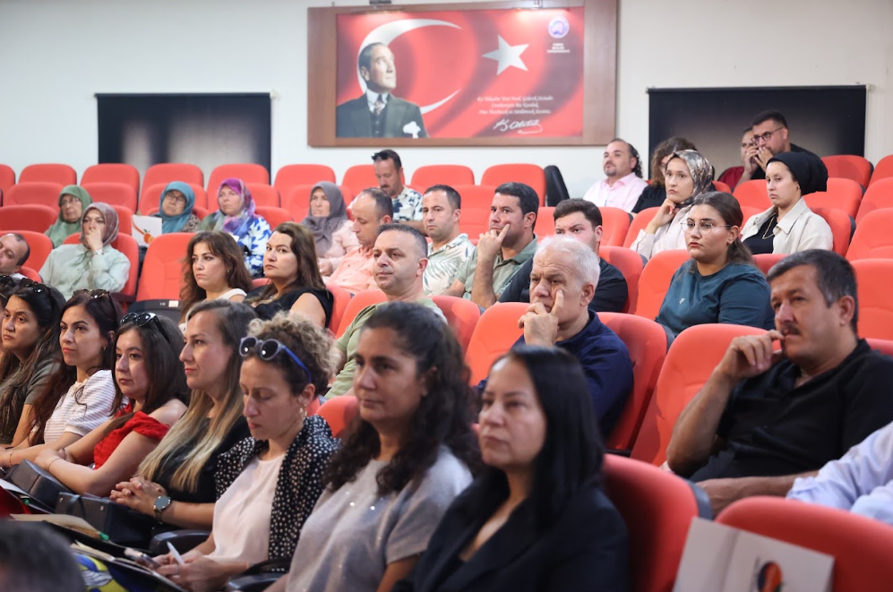 ekran-goruntusu-2026-08-11-114228-114725