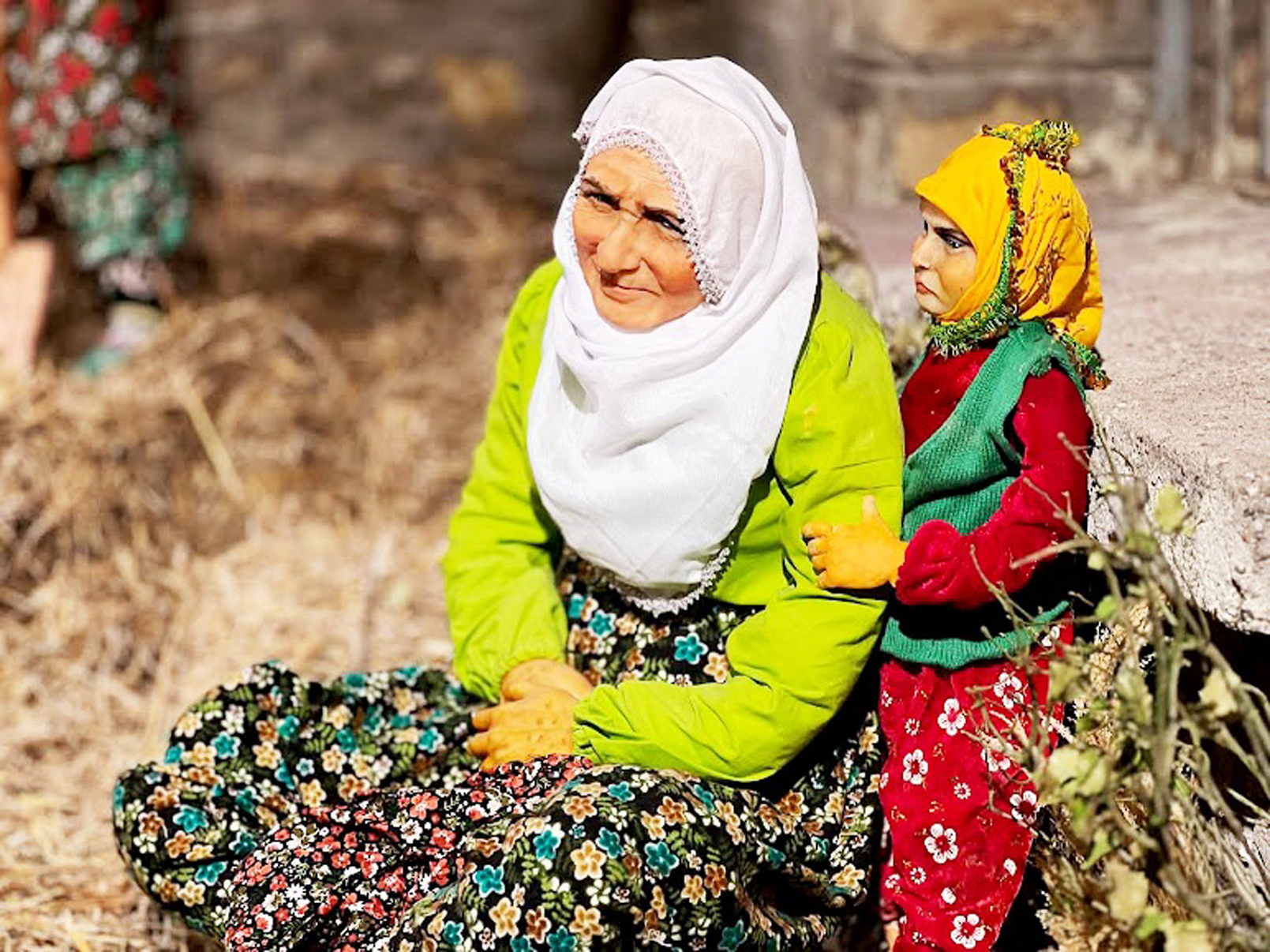 guzel-anadolu-muzesi-turist-bekliyor1453385432375-044557