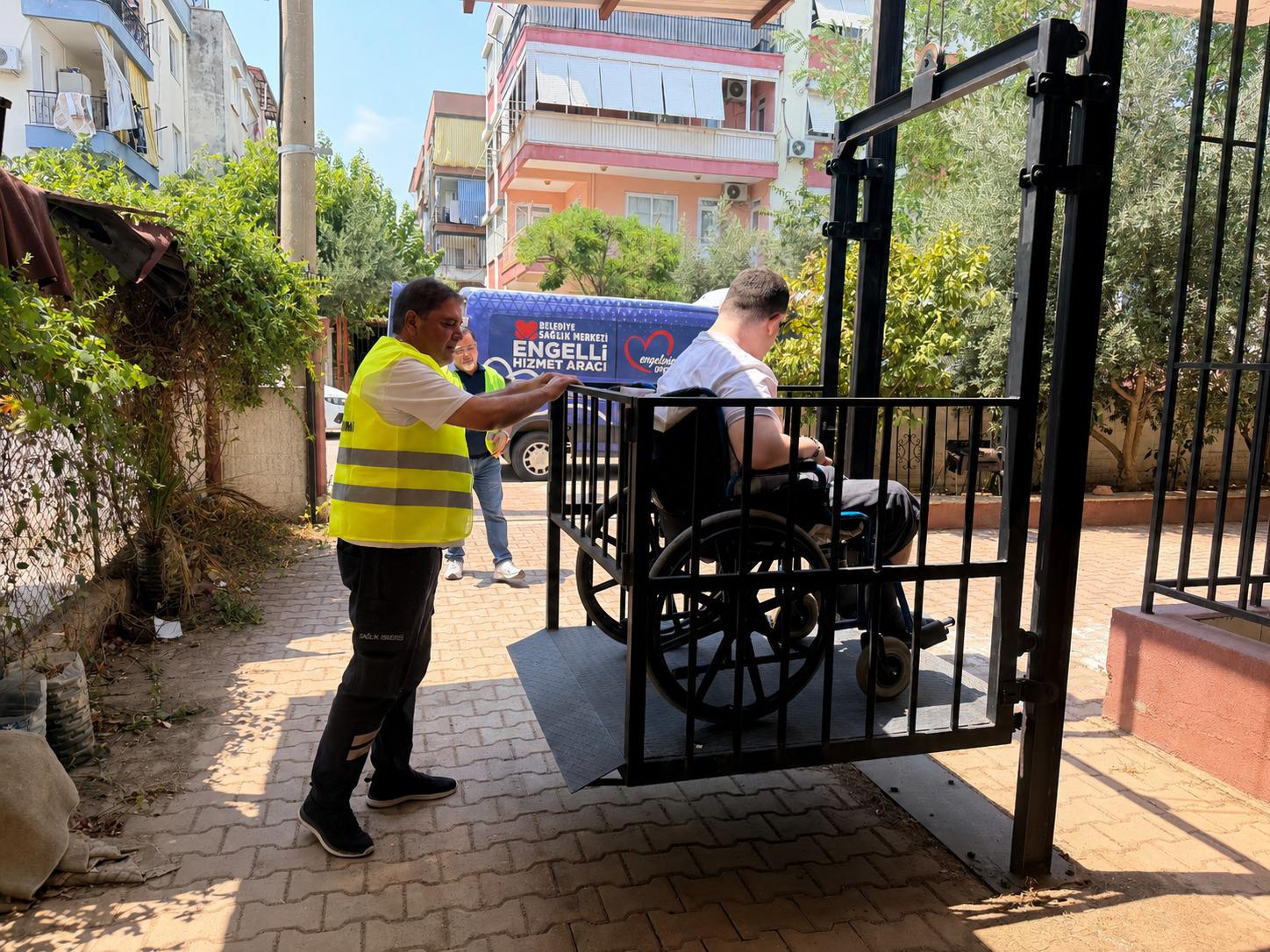 kepezde-engelleri-asan-hizmet2-023202