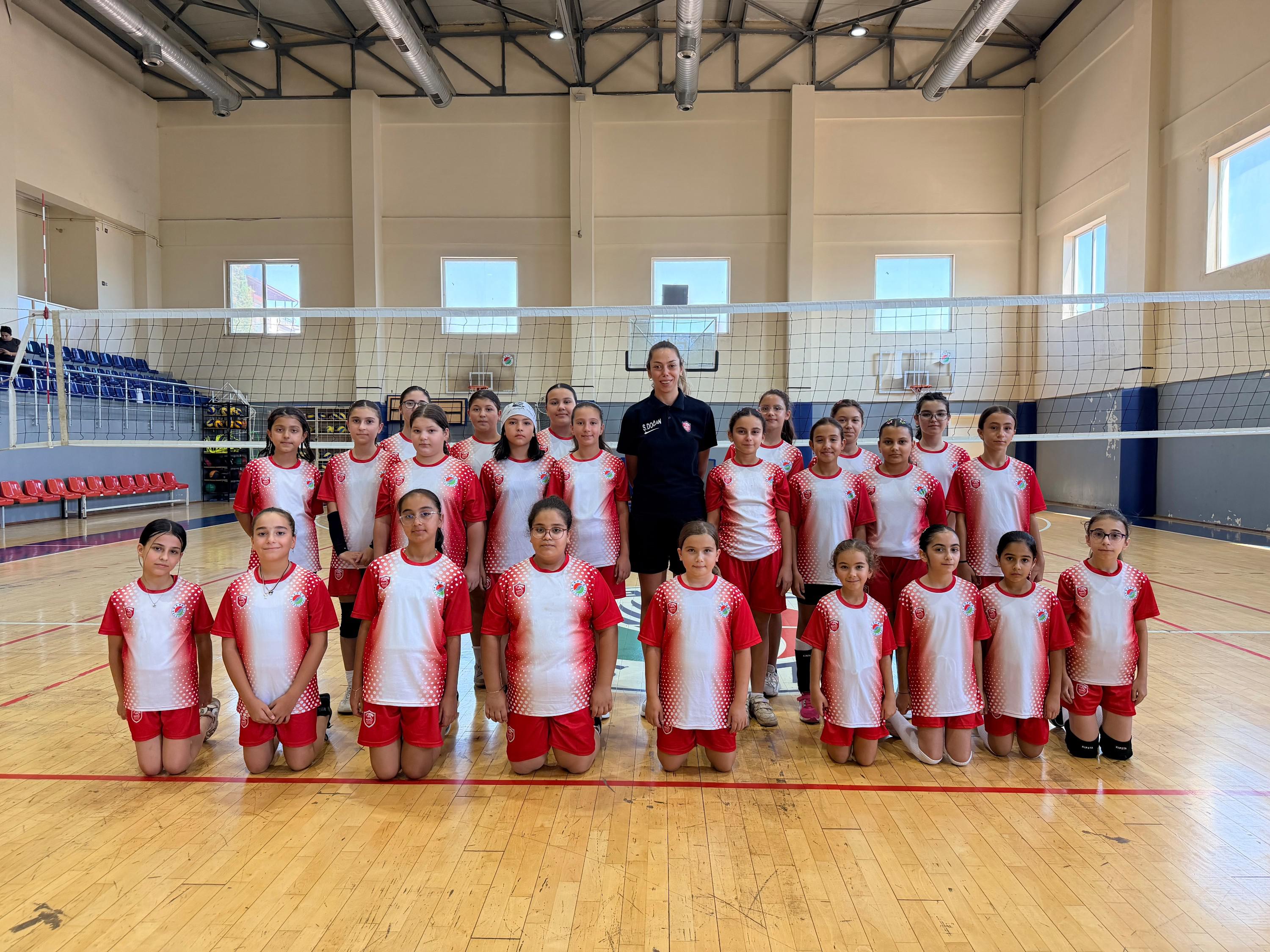 kepezde-spor-dolu-yaz-tatili8-111520