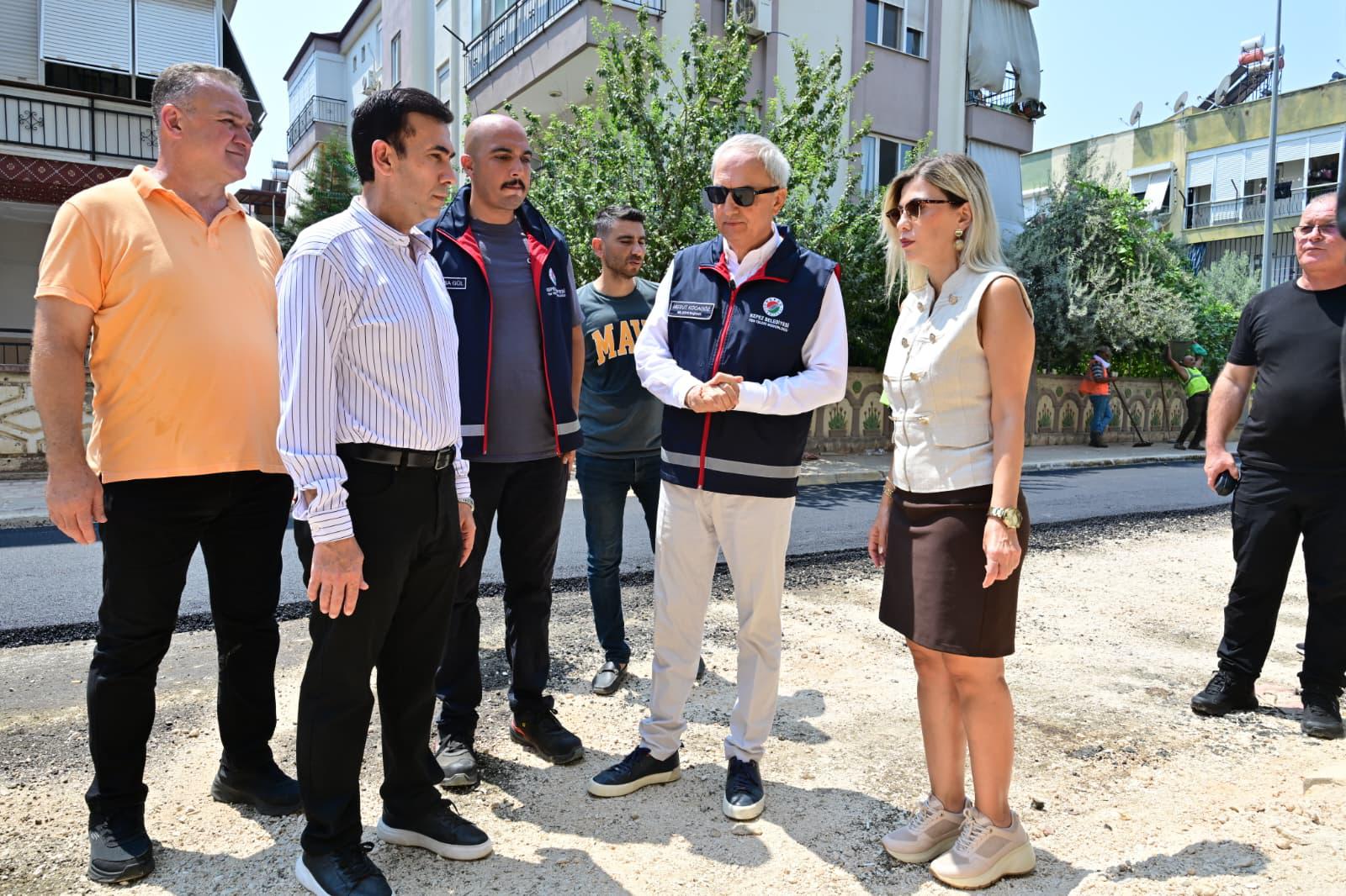 kepezde-yollarin-konforu-icin-asat-ile-isbirligi2-114445