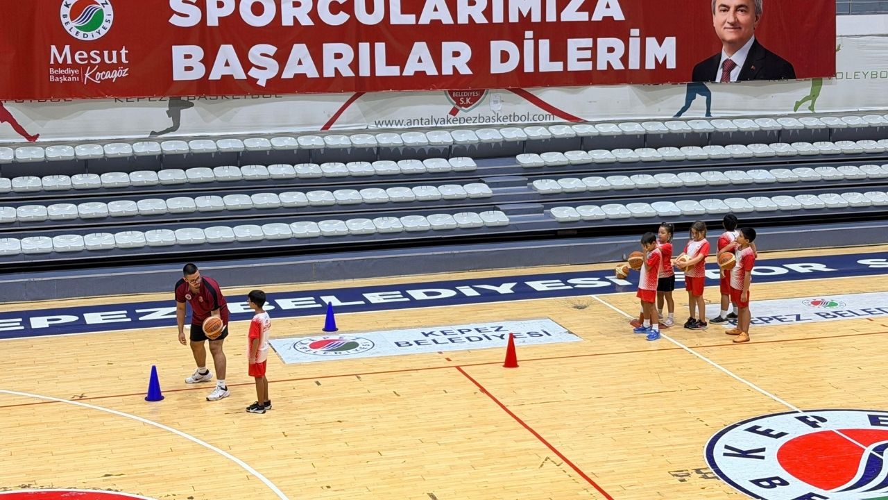 son-dakika-haberler-35-111517