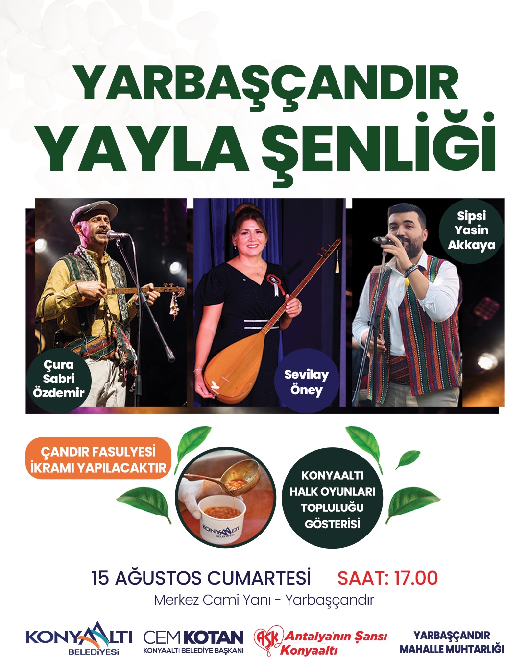 candir-fasulyesi-senligi-bir-kez-daha-anayurdunda-2-034023