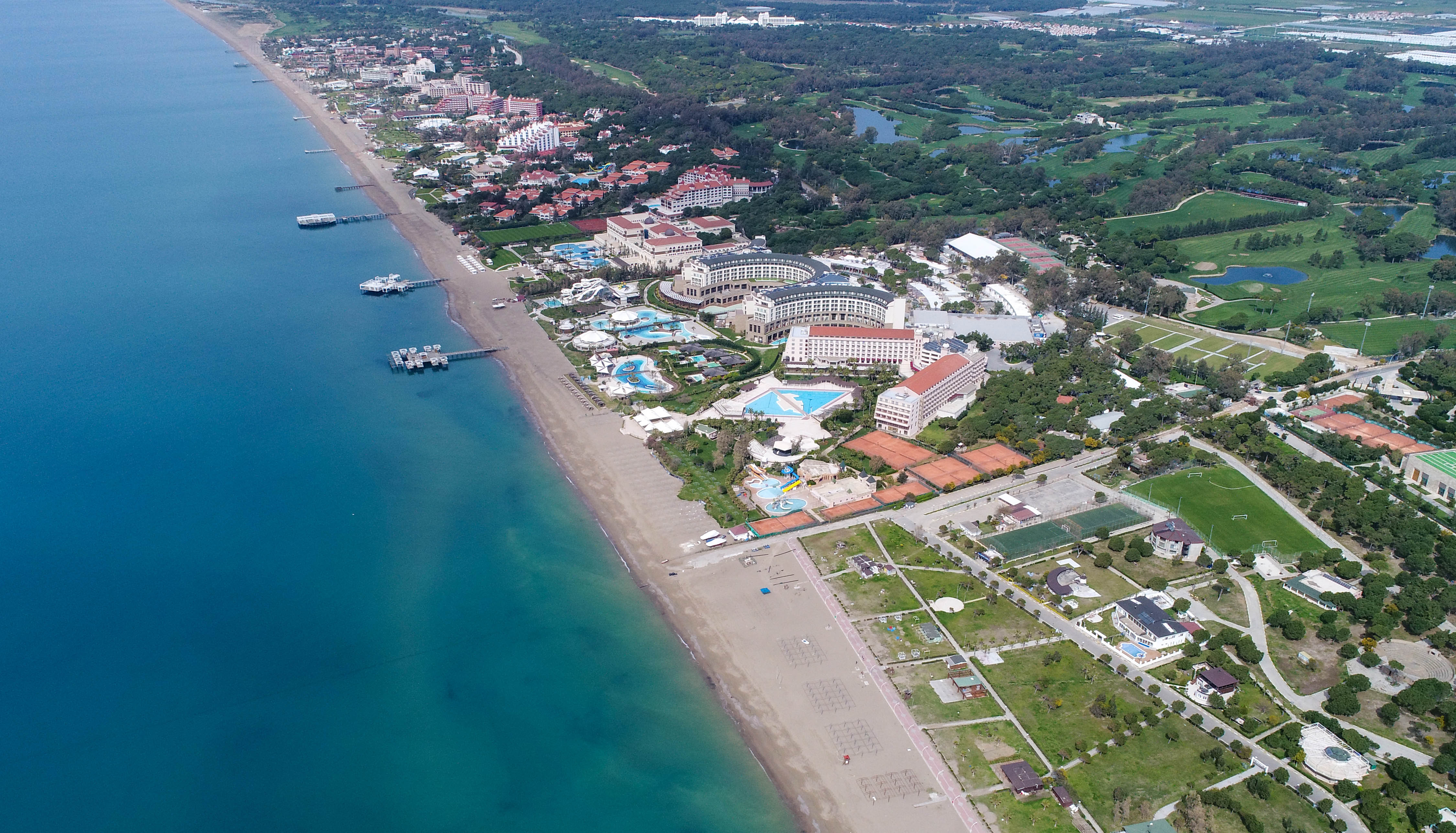 cop31-oncesi-antalyada-otellerde-rezerv1454046432554-095635