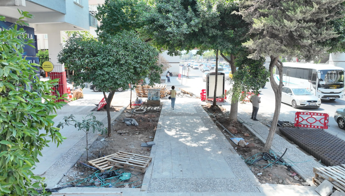 ekran-goruntusu-2026-08-12-120652-120838